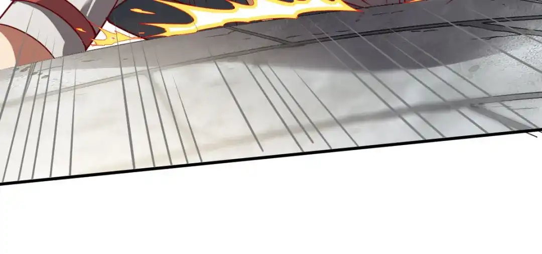 《战鼎》第149话 第59页