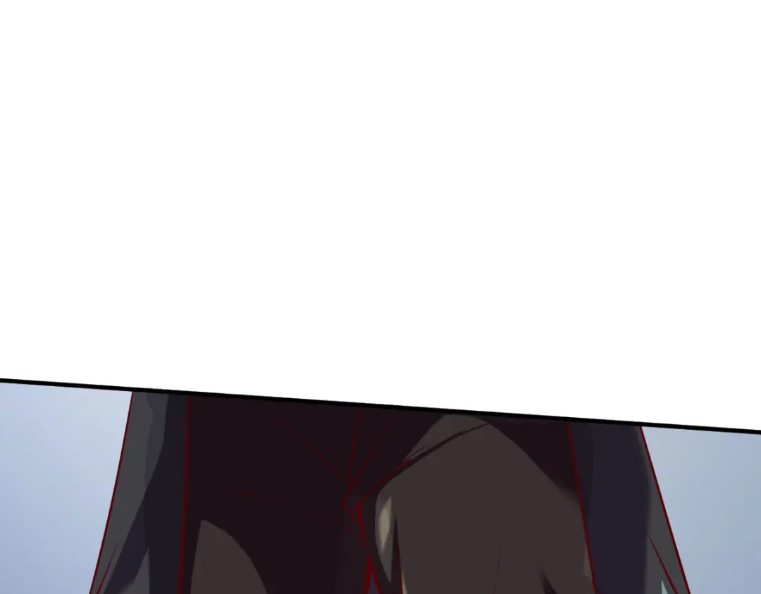 《战鼎》第150话 第22页