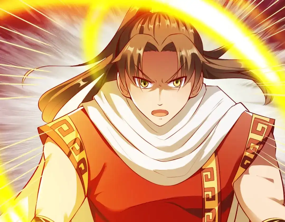 《战鼎》第150话 第102页