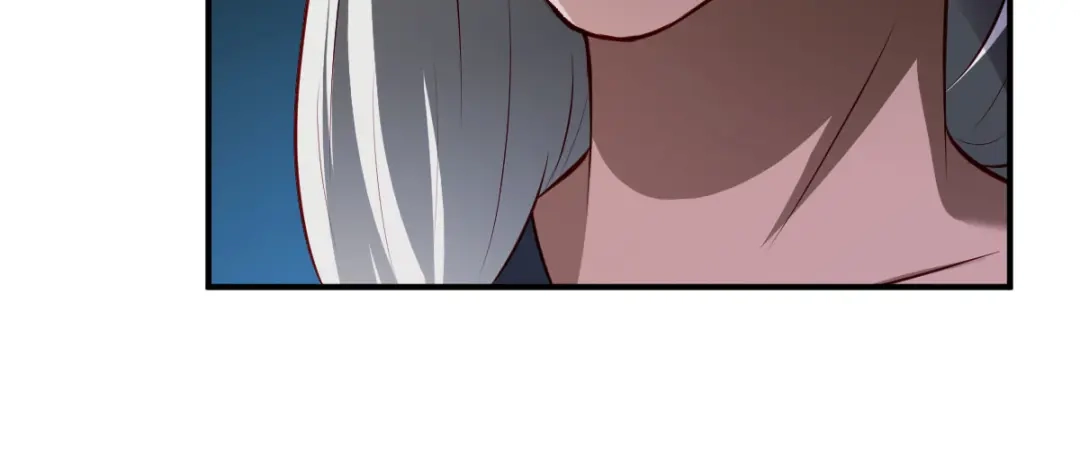 《战鼎》第151话 第38页
