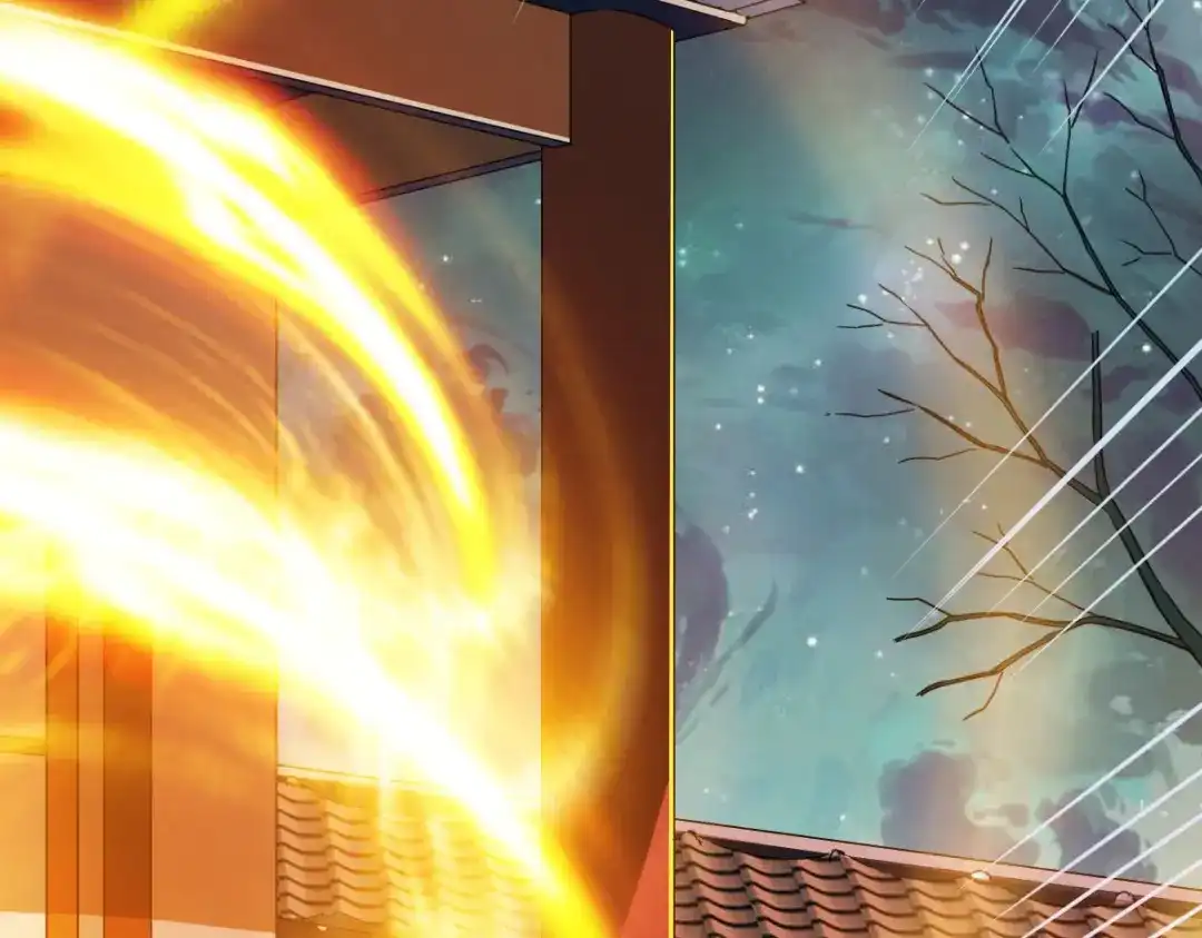《战鼎》第151话 第4页