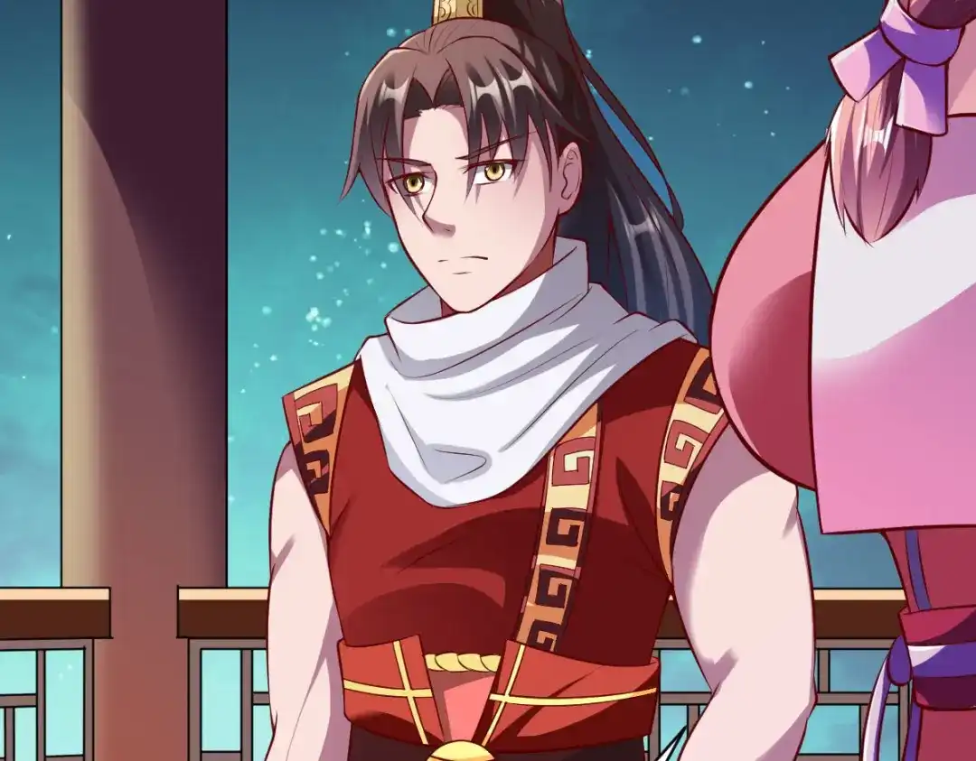 《战鼎》第151话 第63页