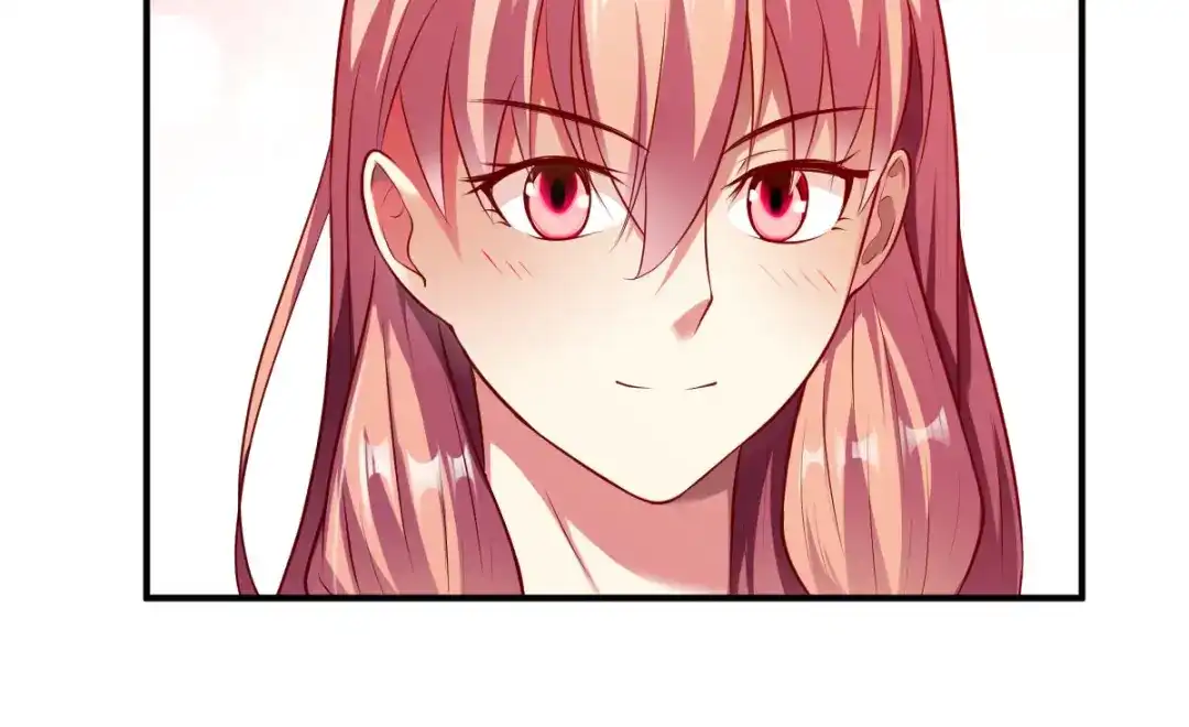 《战鼎》第151话 第69页