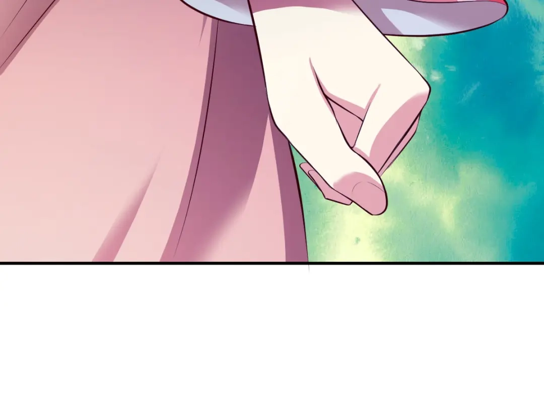 《战鼎》第151话 第105页