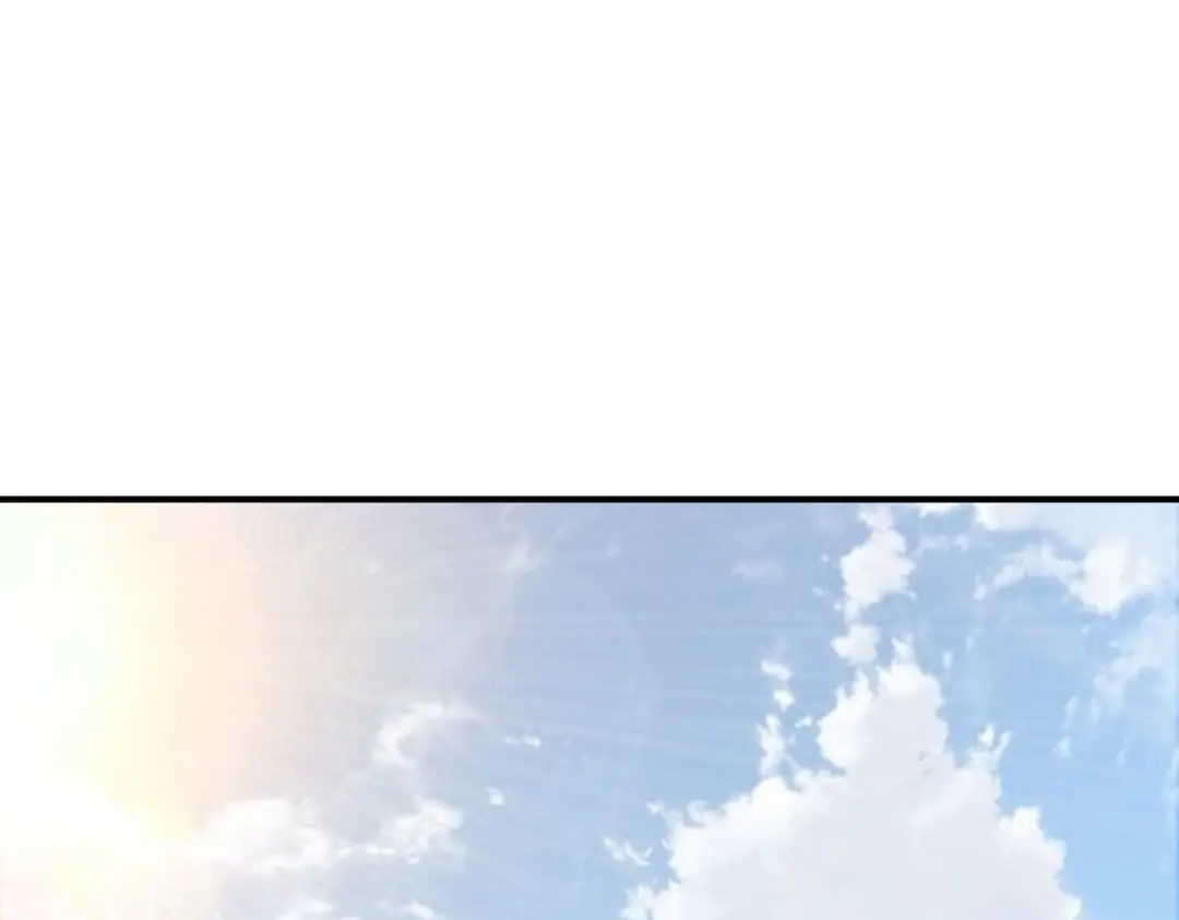 《战鼎》第153话 第38页