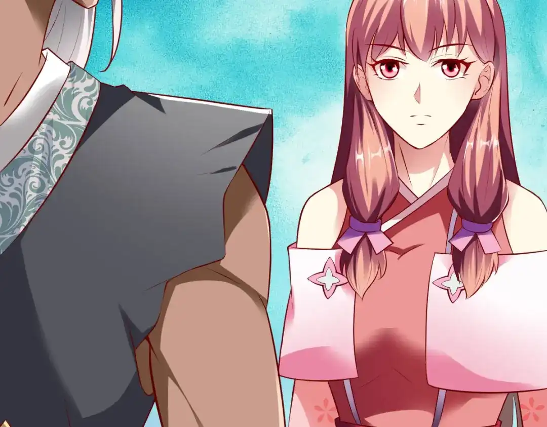 《战鼎》第153话 第22页
