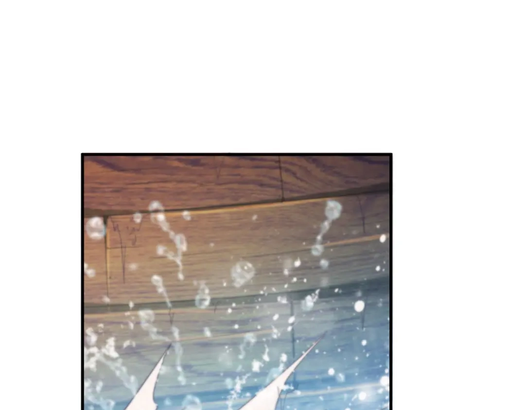 《战鼎》第154话 第3页