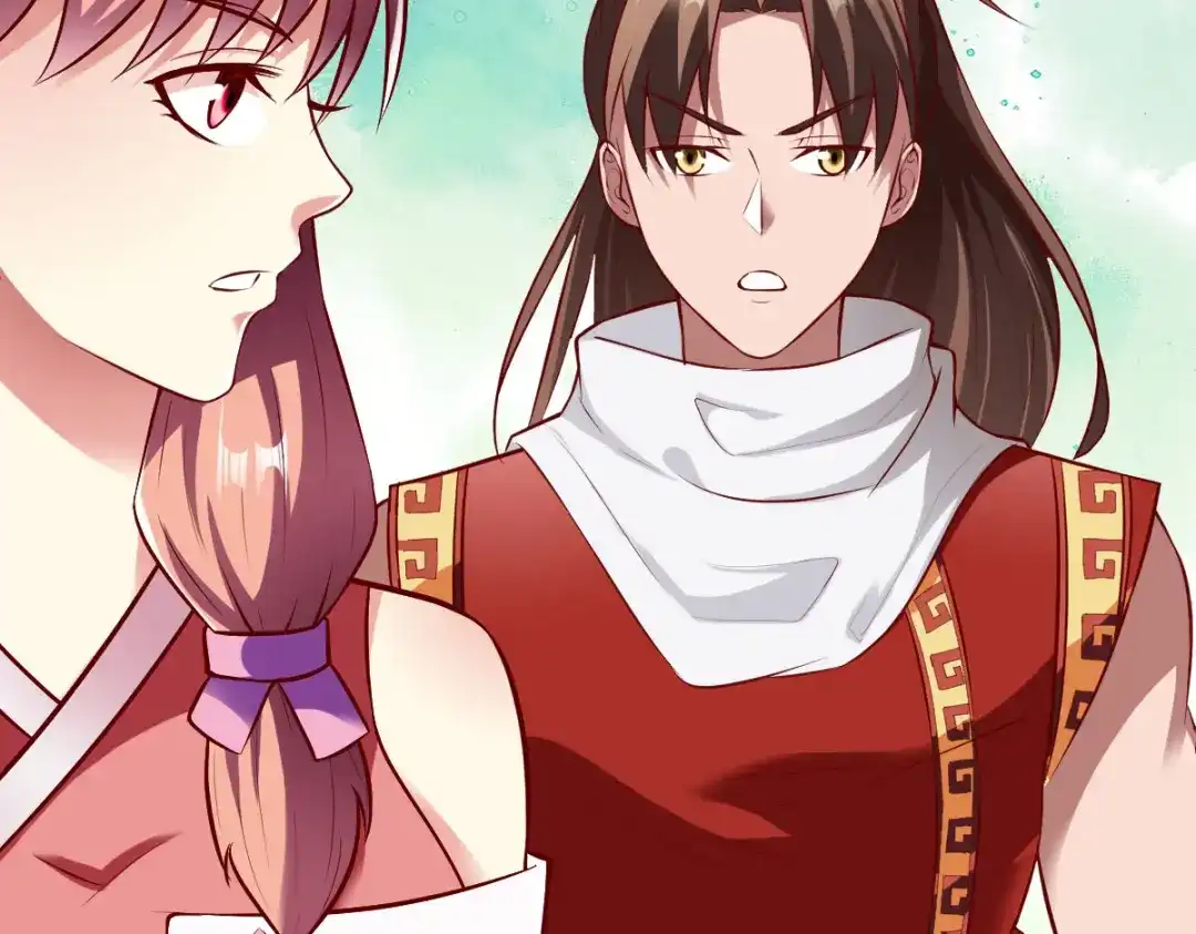 《战鼎》第154话 第39页