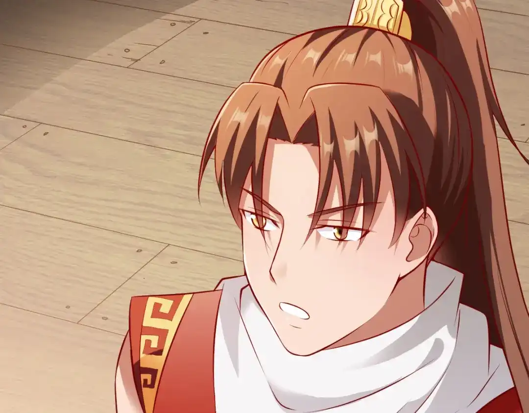 《战鼎》第154话 第24页