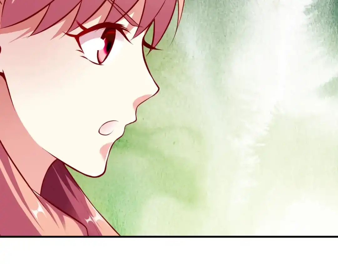 《战鼎》第155话 第14页