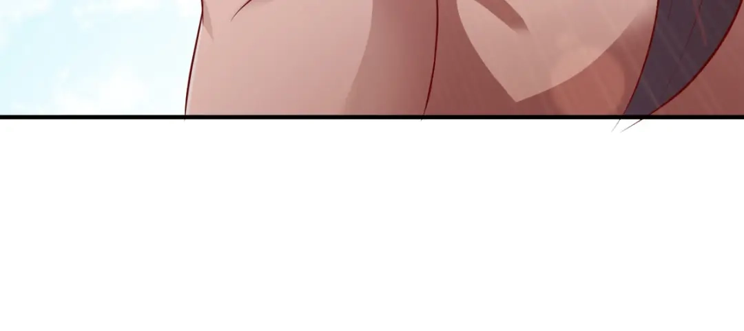 《战鼎》第156话 第18页