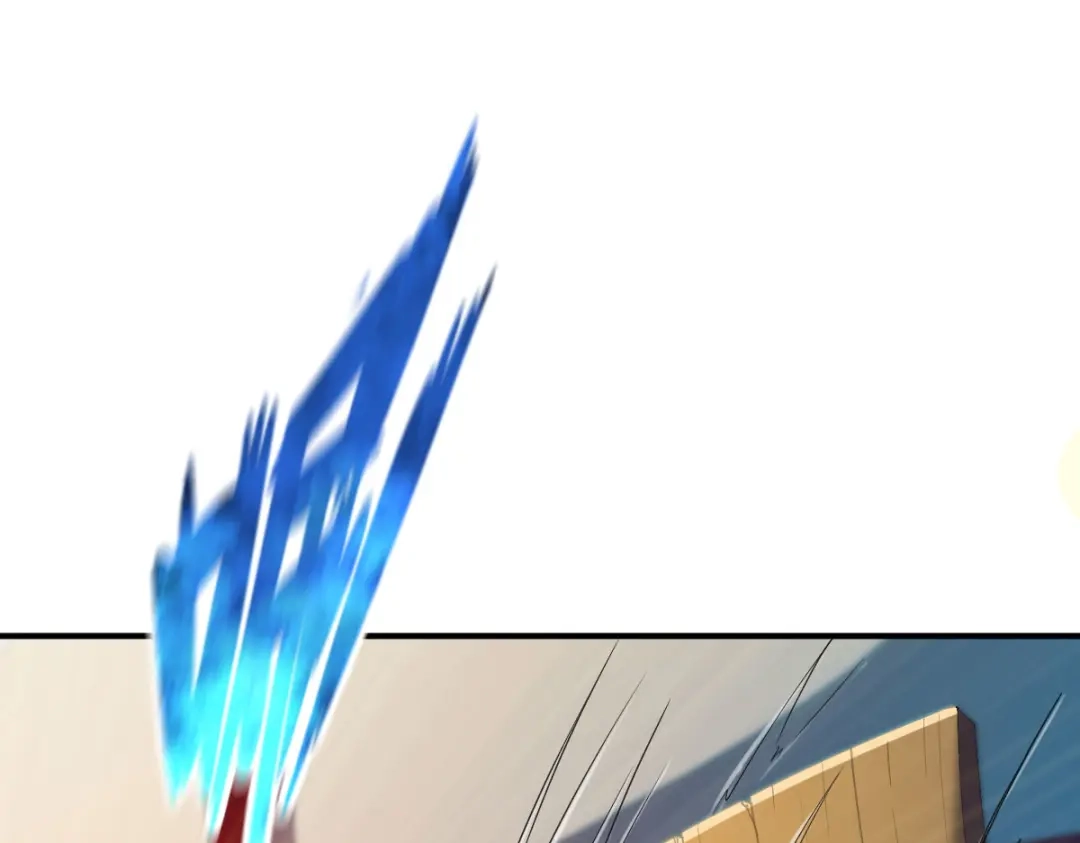 《战鼎》第156话 第35页