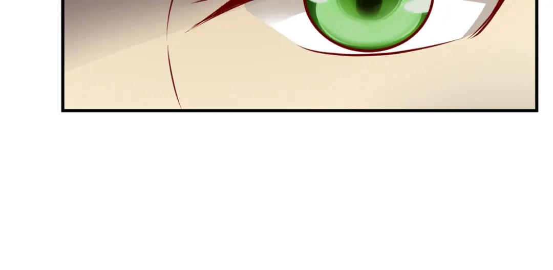 《战鼎》第156话 第55页