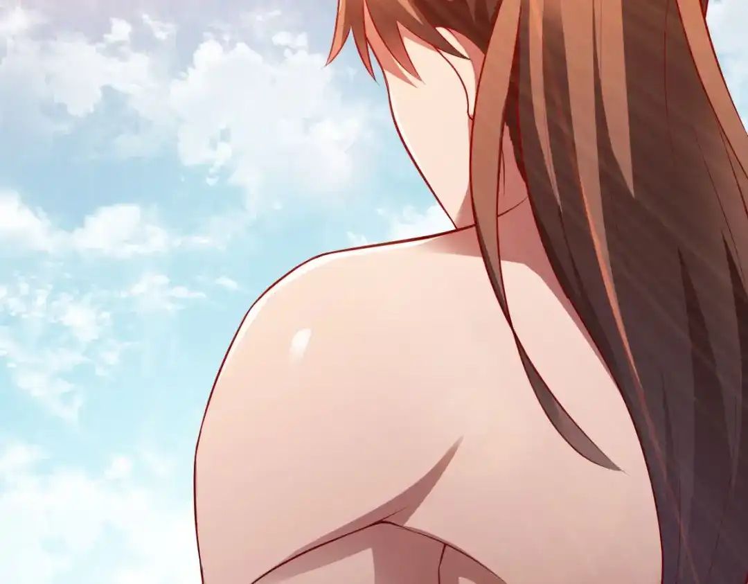 《战鼎》第156话 第17页