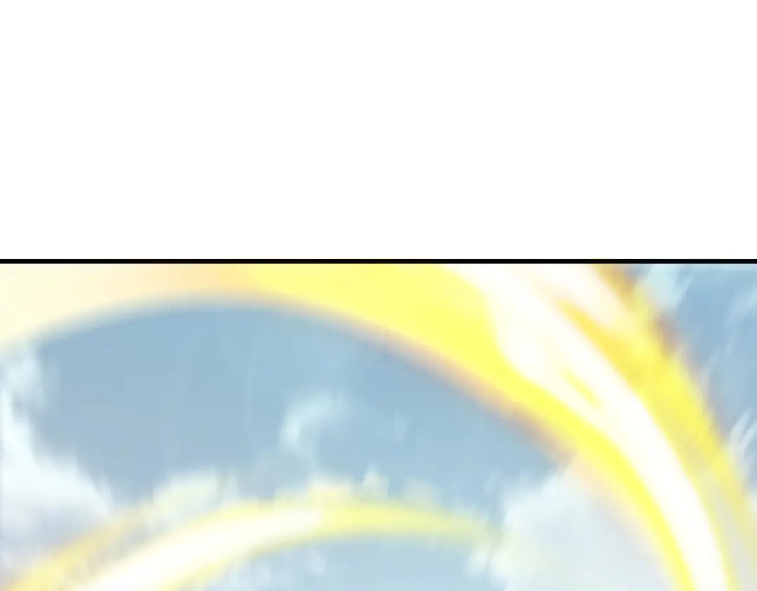 《战鼎》第156话 第32页