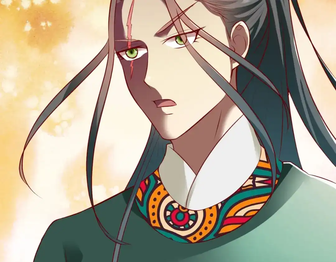 《战鼎》第156话 第52页
