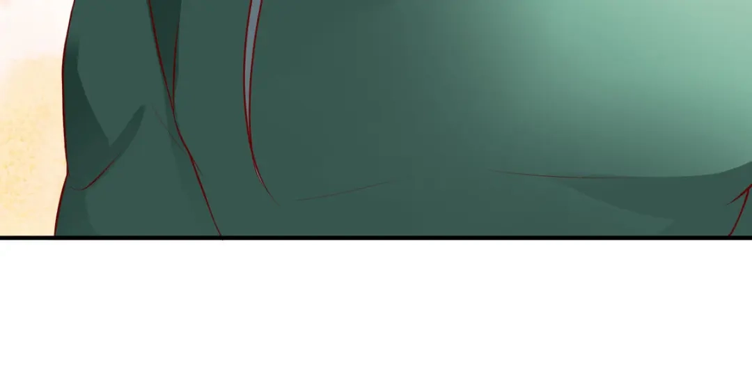 《战鼎》第156话 第53页