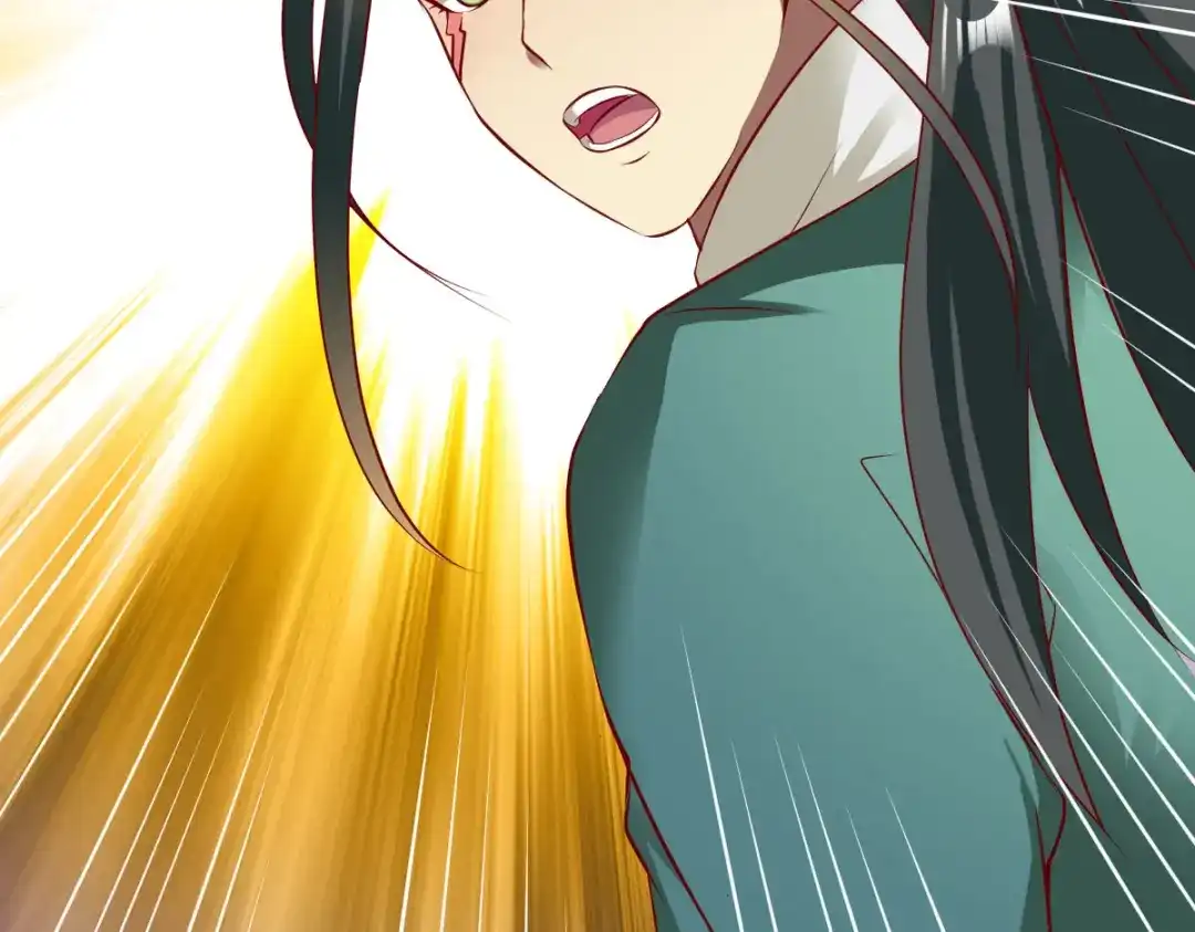 《战鼎》第157话 第40页