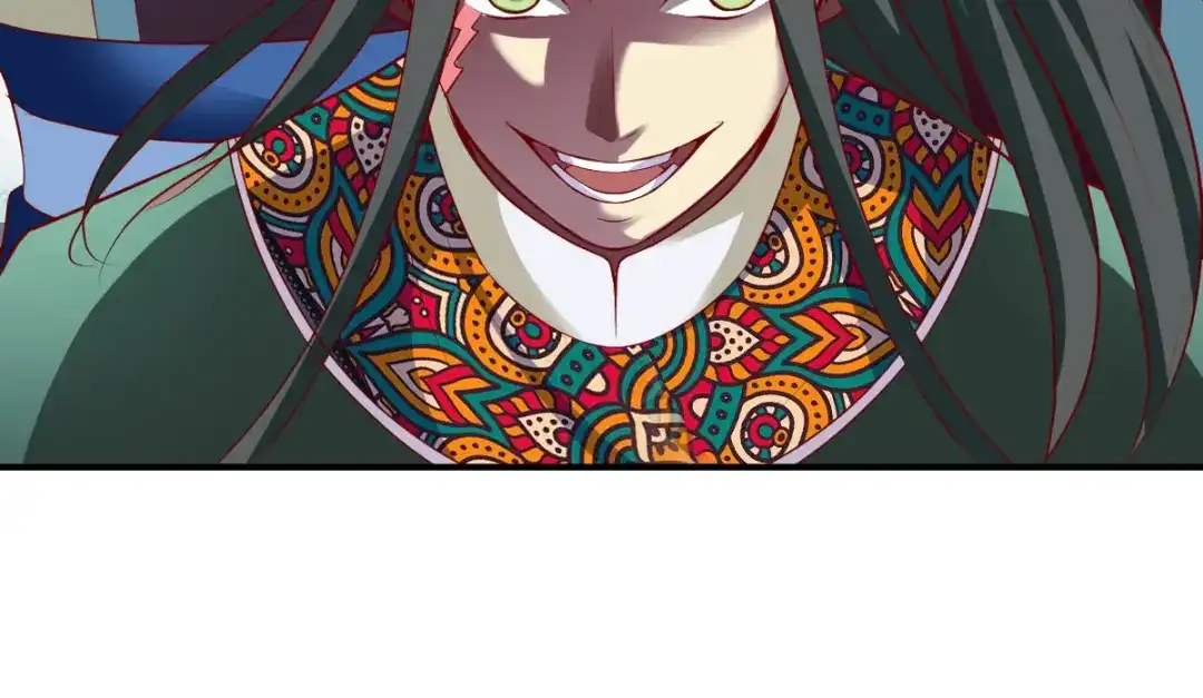 《战鼎》第157话 第32页