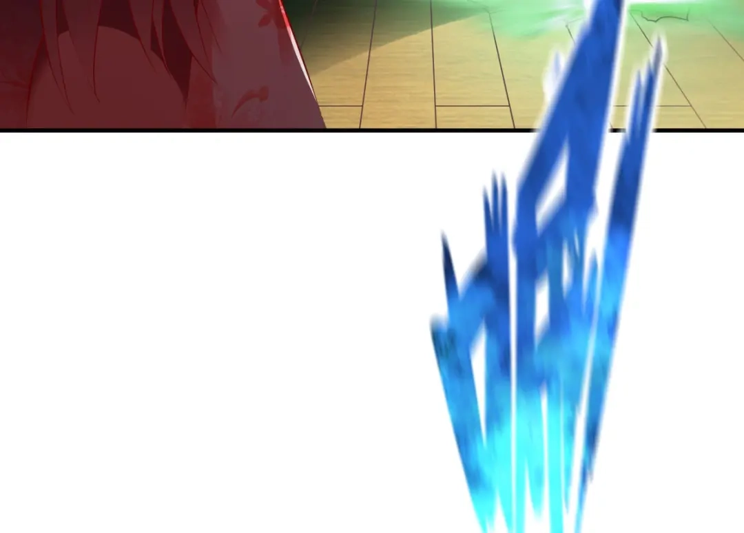 《战鼎》第157话 第51页