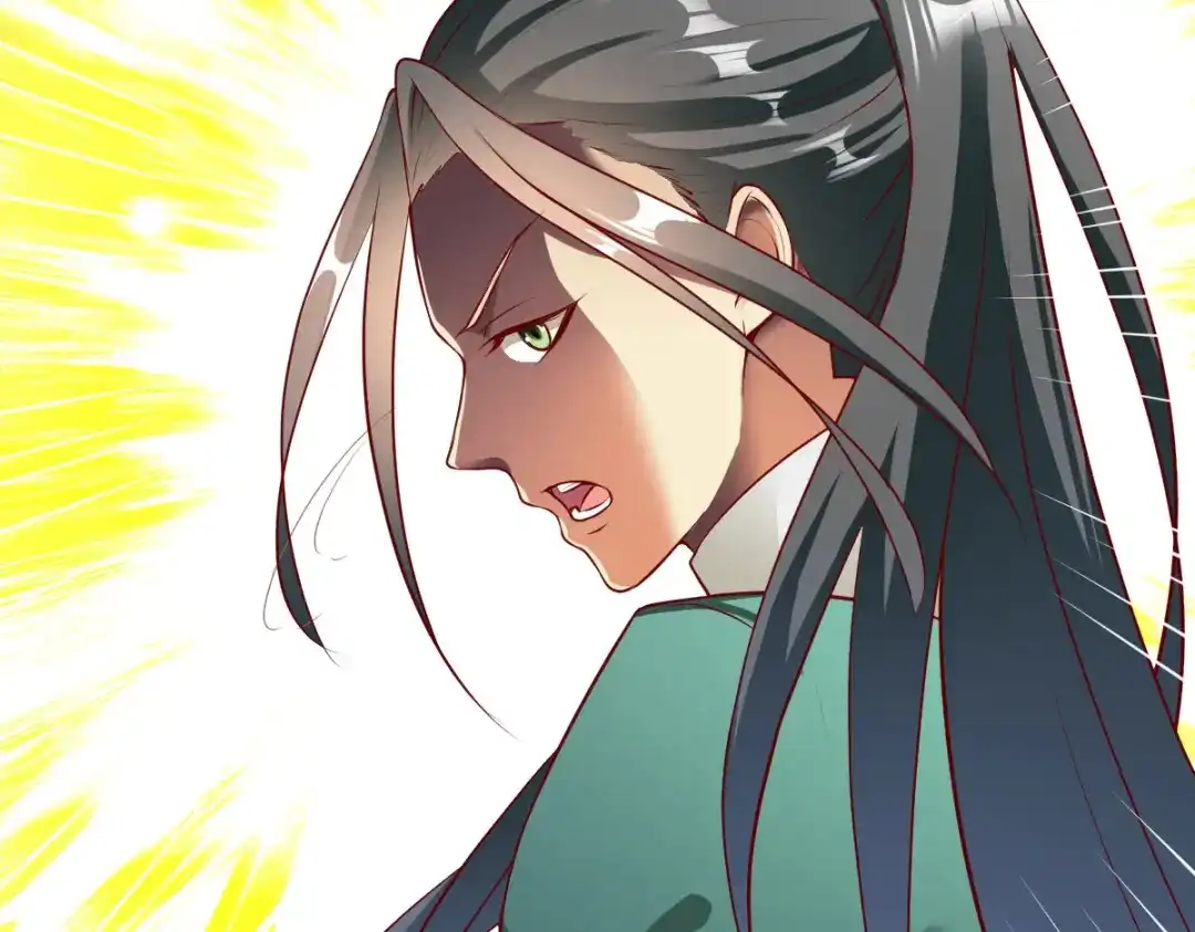 《战鼎》第157话 第60页