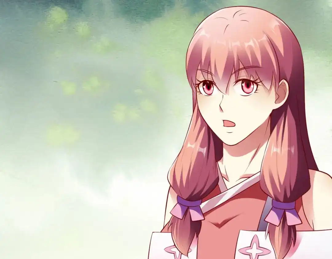 《战鼎》第157话 第4页