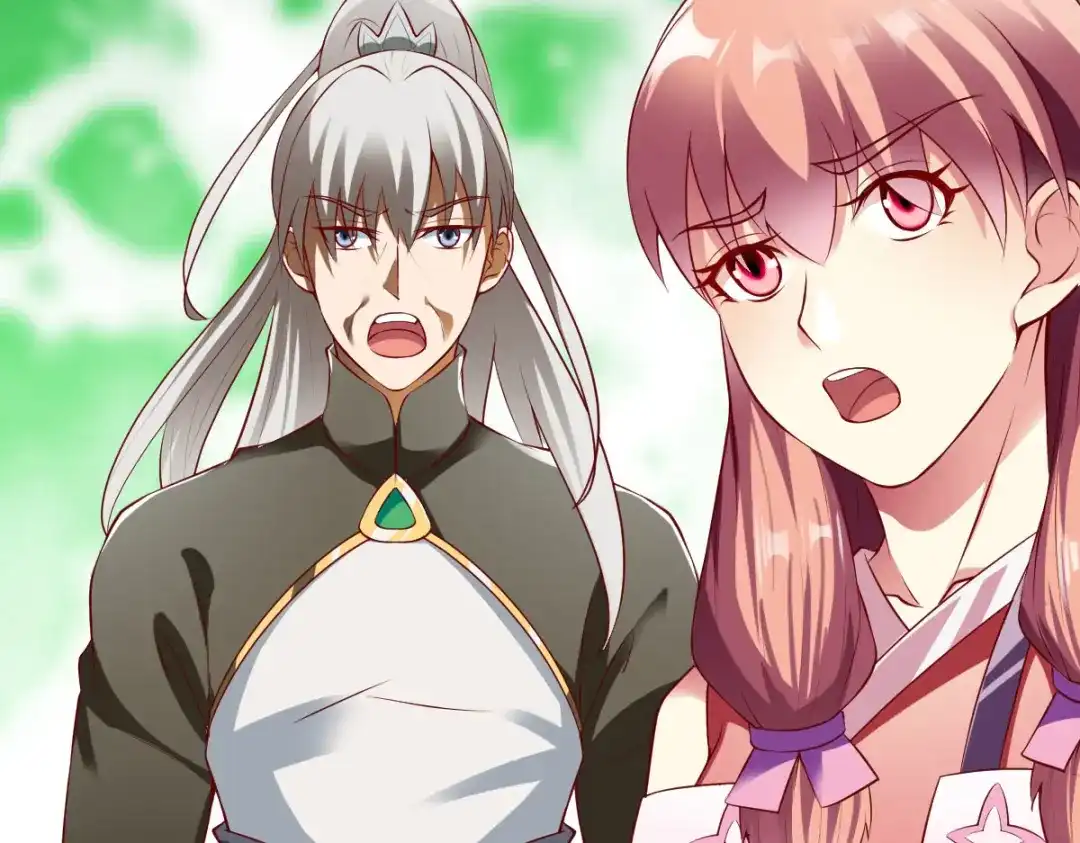 《战鼎》第157话 第28页