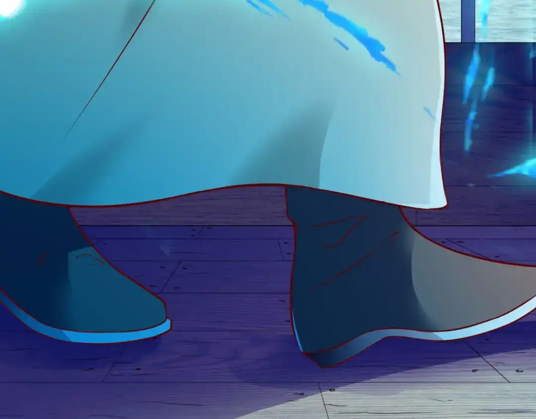 《战鼎》第158话 第32页