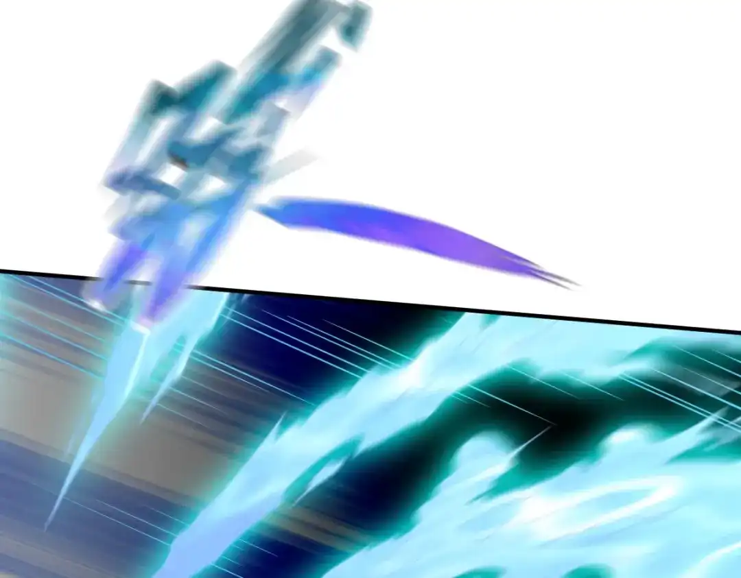 《战鼎》第158话 第19页