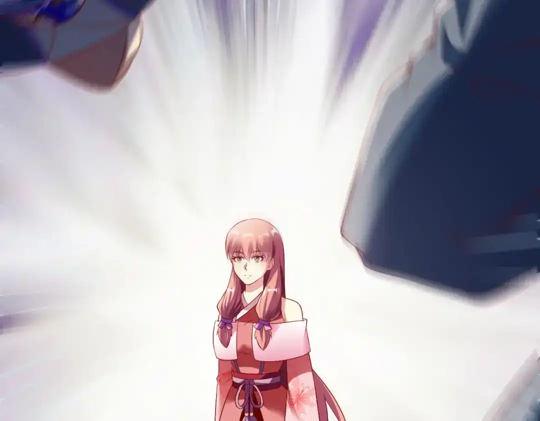 《战鼎》第158话 第16页