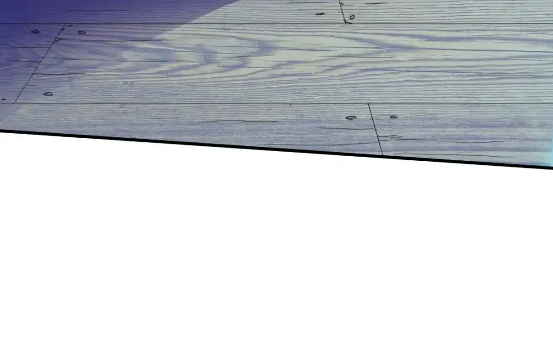 《战鼎》第158话 第33页