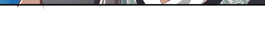 《战鼎》第159话 第25页