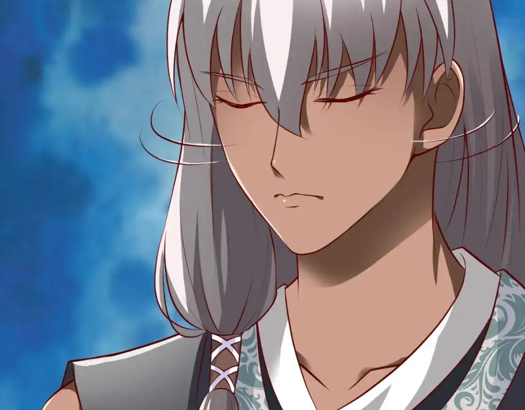 《战鼎》第159话 第24页