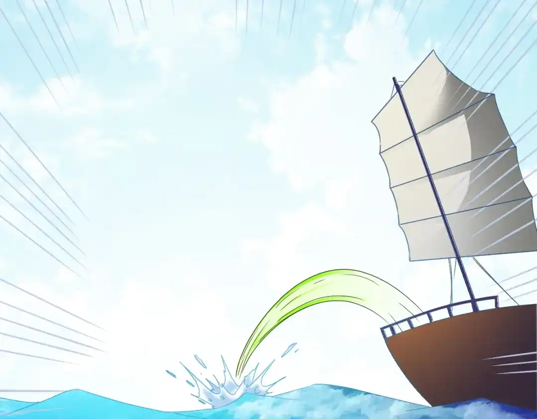 《战鼎》第159话 第36页