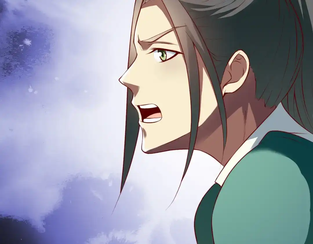 《战鼎》第160话 第50页