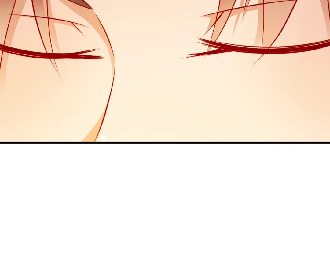 《战鼎》第160话 第32页