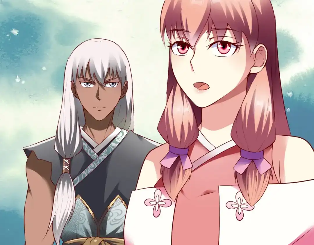 《战鼎》第160话 第29页