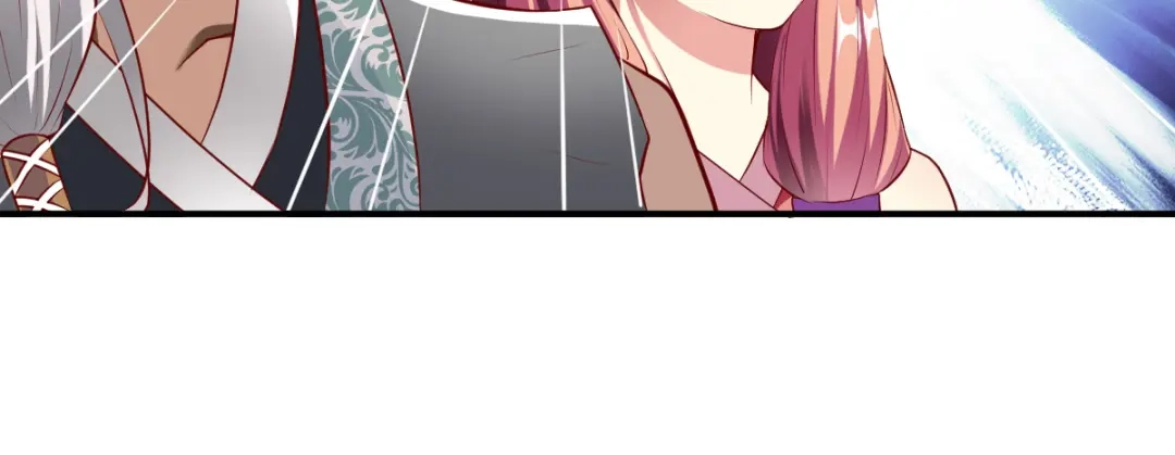 《战鼎》第160话 第14页