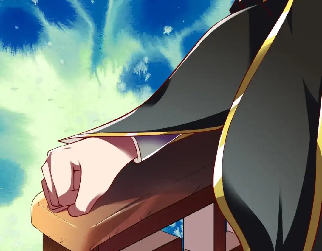 《战鼎》第160话 第47页