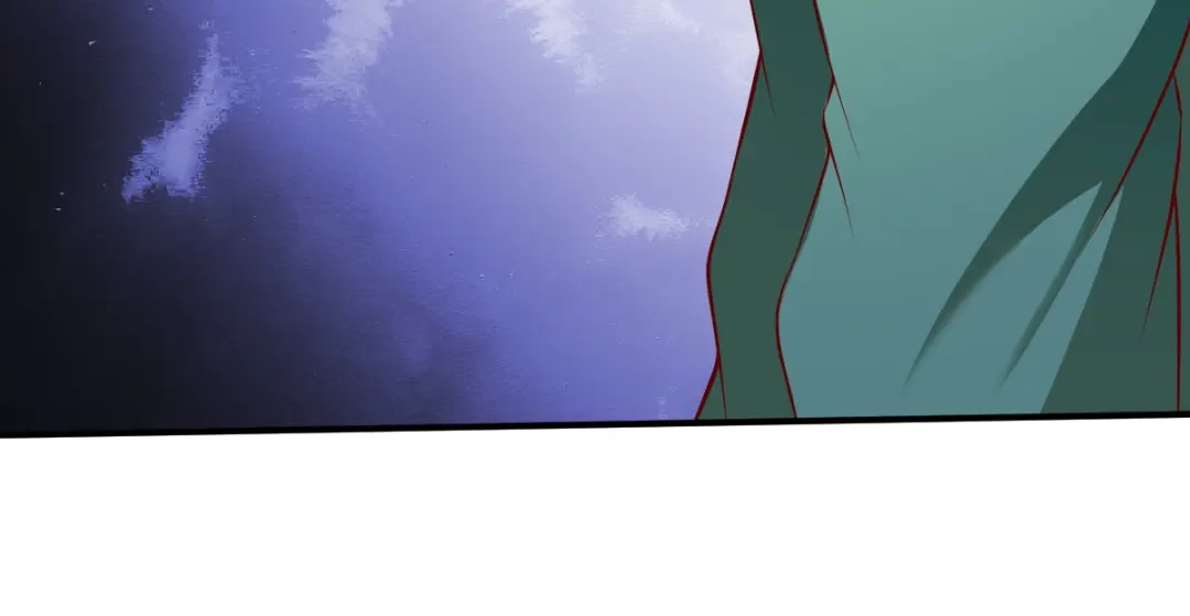 《战鼎》第160话 第51页