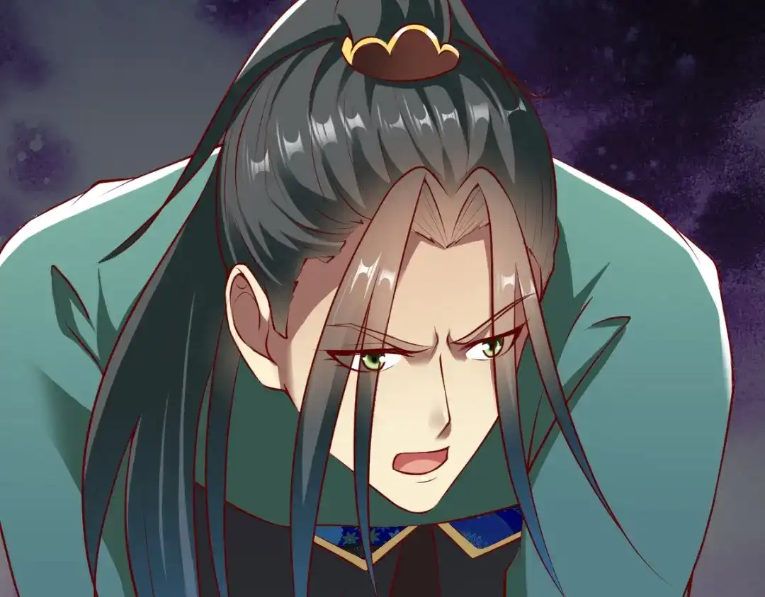 《战鼎》第160话 第53页