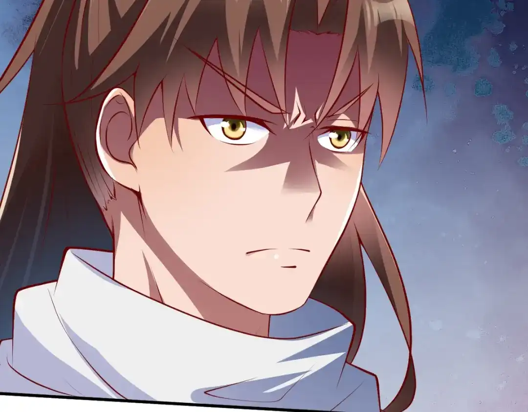 《战鼎》第161话 第61页