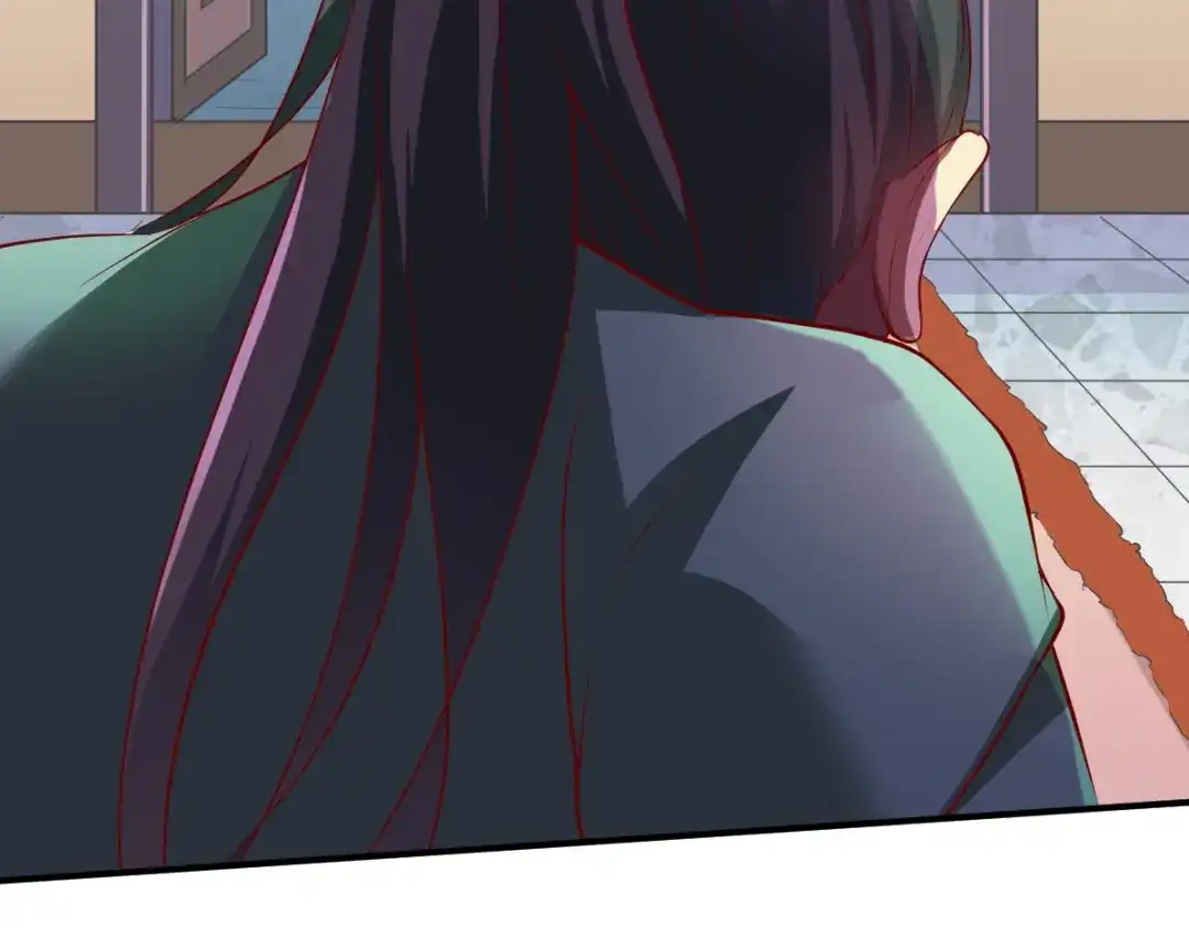 《战鼎》第161话 第11页