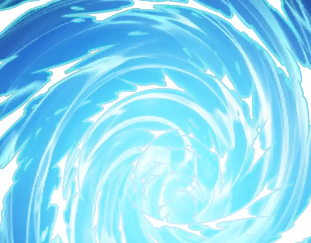 《战鼎》第161话 第42页