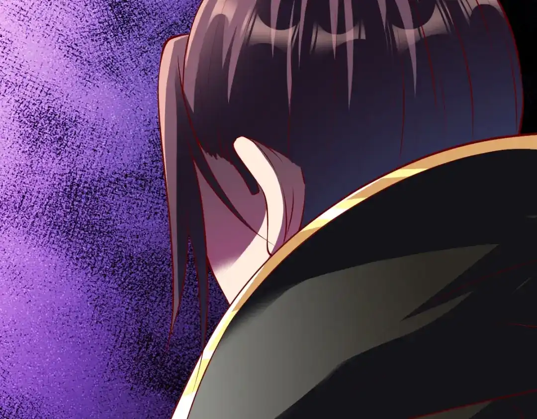 《战鼎》第161话 第14页