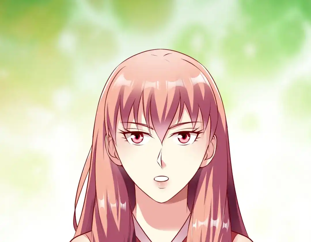 《战鼎》第161话 第33页