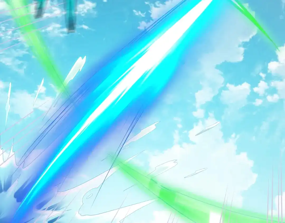 《战鼎》第161话 第45页