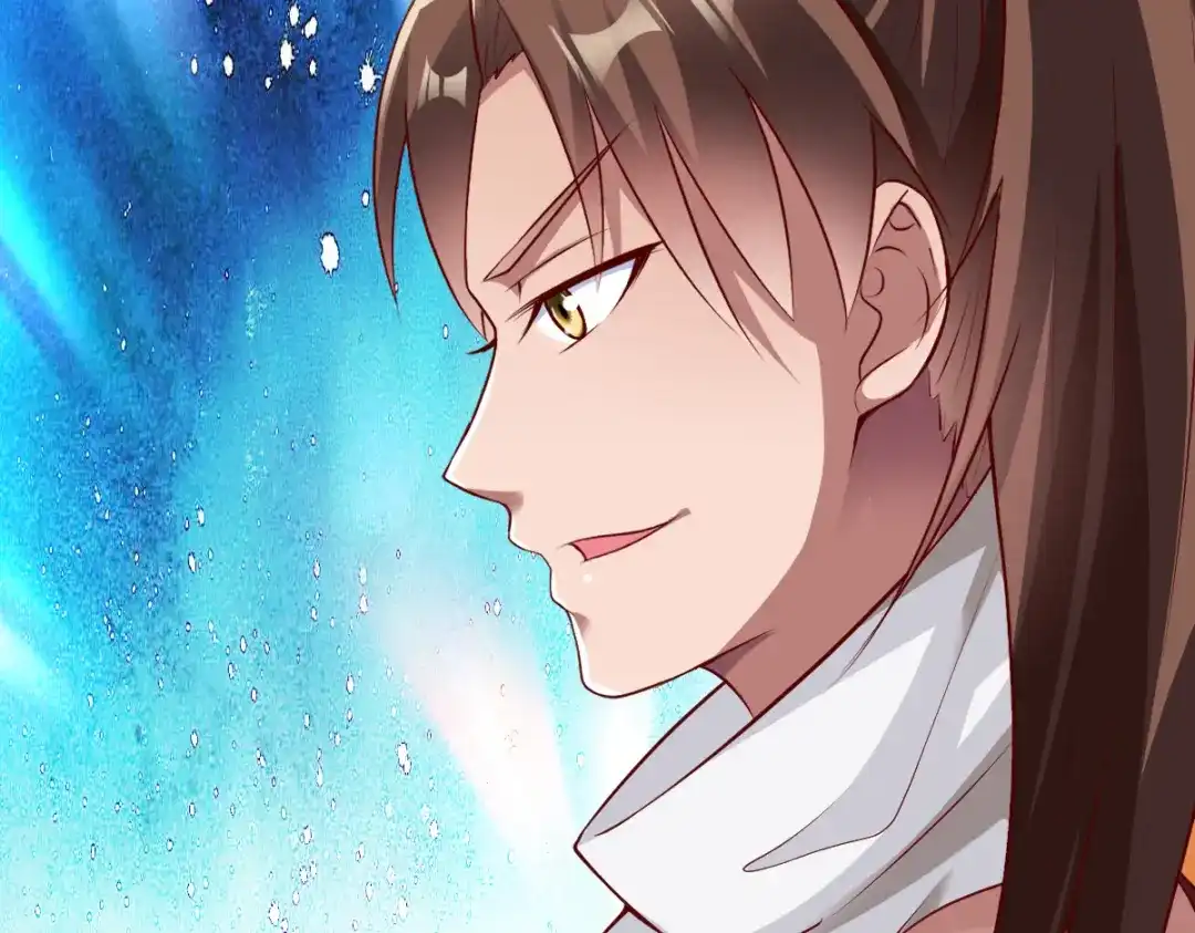 《战鼎》第162话 第23页