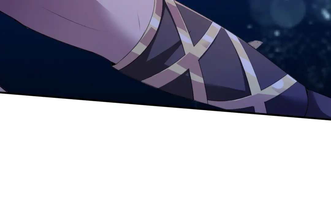 《战鼎》第163话 第12页