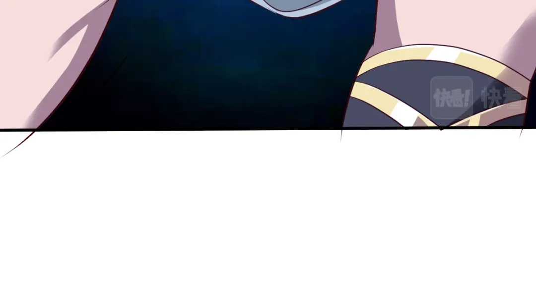 《战鼎》第163话 第9页